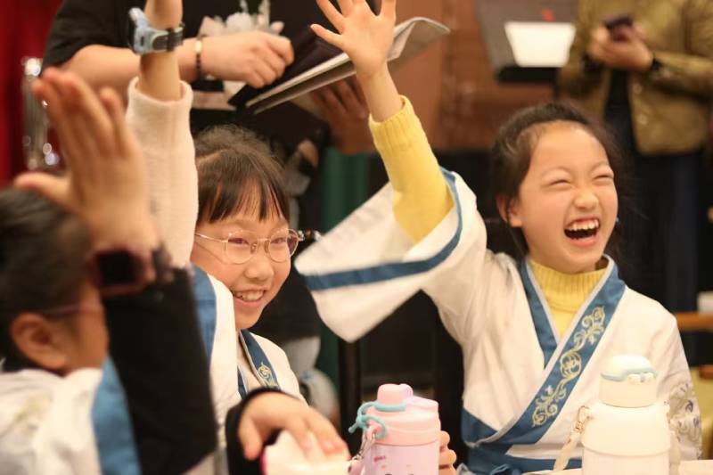 沙依巴克区文旅项目策划